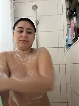 ctlnblls online show from April 18, 2026, 2:48 am