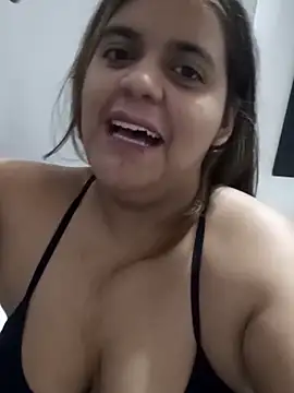 Snapshot of Nahomy_hot_girl chatting on November 20, 2025, 3:28 am Nahomy hot girl online show from November 20, 2025, 3:28 am