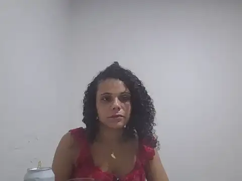 Snapshot of sapekinha0010 chatting on November 10, 2025, 4:44 am sapekinha0010 online show from November 10, 2025, 4:44 am