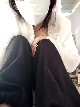   Anna    online show from December 20, 2025, 4:19 am