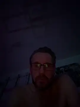 KentishLondoner online show from March 6, 2026, 1:46 am