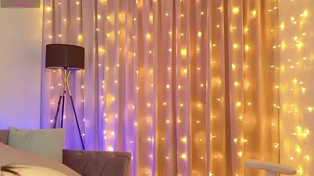 ur shy bambi online show from February 20, 2026, 6:26 am