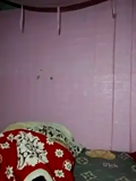 Cloud-wh online show from February 19, 2026, 4:30 am