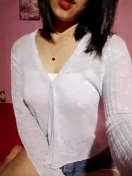 Cloud-wh online show from March 14, 2026, 2:44 pm