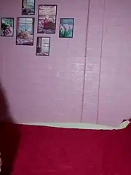 Cloud-wh online show from March 17, 2026, 6:17 am