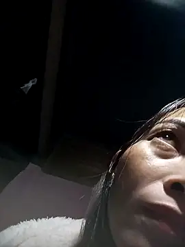 Soursop-op online show from December 2, 2025, 4:35 pm