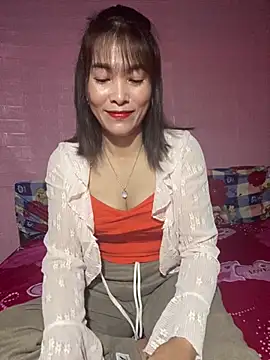 Soursop-op online show from February 22, 2026, 4:49 pm