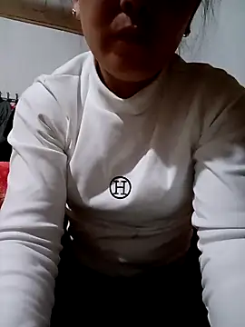 Feeling-hot online show from January 8, 2026, 7:32 am