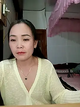 Feeling-hot online show from February 20, 2026, 1:11 pm