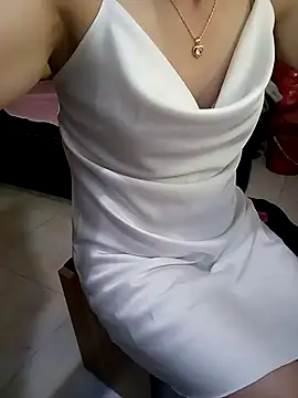 Feeling-hot online show from March 20, 2026, 9:36 am