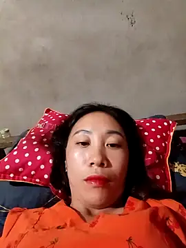 -Chua-90 online show from November 14, 2025, 3:55 pm