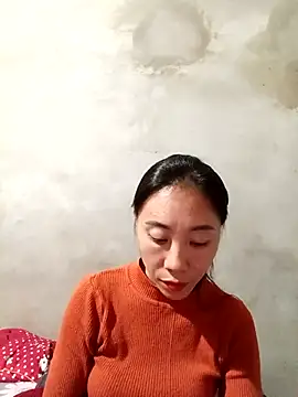 -Chua-90 online show from November 23, 2025, 10:26 am