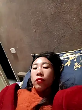 -Chua-90 online show from December 13, 2025, 10:26 pm