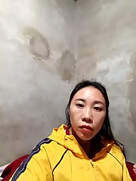 -Chua-90 online show from December 18, 2025, 10:43 am