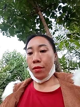 -Chua-90 online show from December 21, 2025, 10:33 am