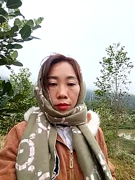 -Chua-90 online show from January 8, 2026, 12:24 am