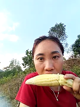 -Chua-90 online show from February 13, 2026, 10:22 am