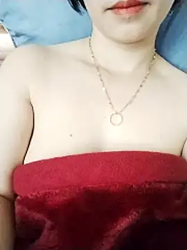 Swan-white123 online show from February 10, 2026, 1:53 am