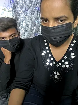 drakezone online show from November 23, 2025, 4:07 pm