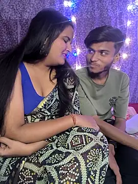 drakezone online show from November 27, 2025, 8:22 pm