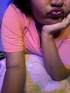 drakezone online show from January 15, 2026, 4:55 pm