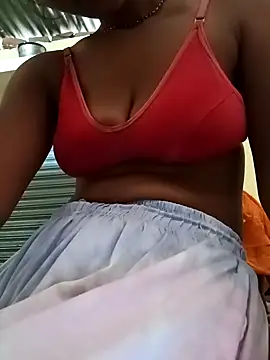 Nency1 online show from November 13, 2025, 4:22 am