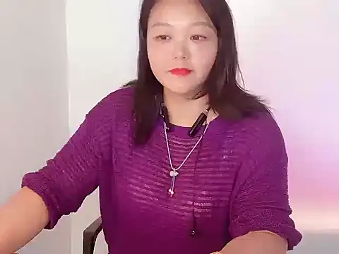 Snapshot of Lydia-Wei chatting on November 15, 2025, 3:15 am Lydia-Wei online show from November 15, 2025, 3:15 am