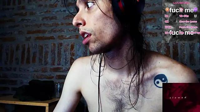 CaramelToy online show from January 14, 2026, 6:24 pm