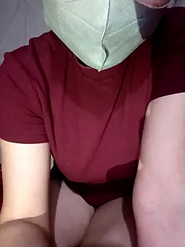 thuy-kieu online show from January 15, 2026, 2:16 am