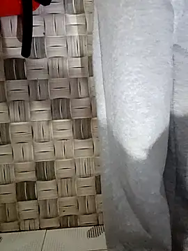 thuy-kieu online show from January 17, 2026, 2:33 pm