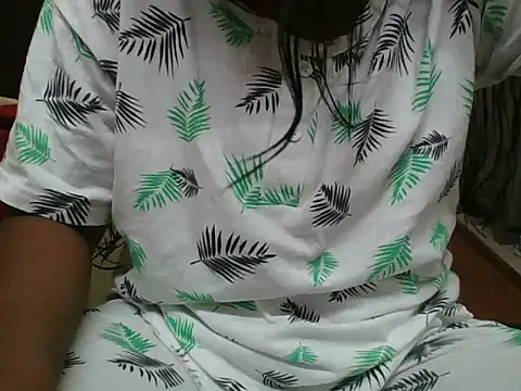 Chocoxx07 online show from November 11, 2025, 10:04 am