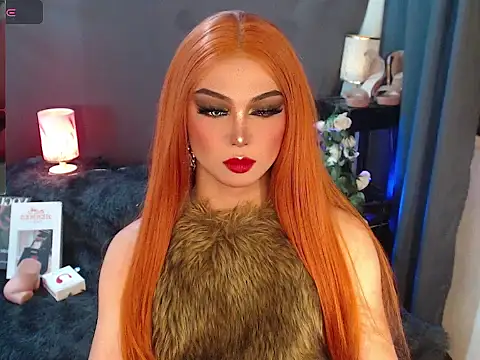 Snapshot of horsecock_gabriela chatting on July 14, 2026, 7:19 pm horsecock gabriela online show from July 14, 2026, 7:19 pm