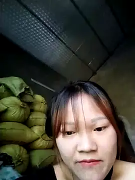 m-mbae online show from November 30, 2025, 2:04 am