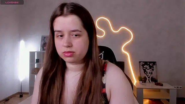 Snapshot of shadowfray chatting on November 12, 2025, 1:50 am shadowfray online show from November 12, 2025, 1:50 am