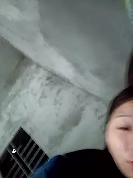 vangkt-cute online show from January 15, 2026, 3:11 am