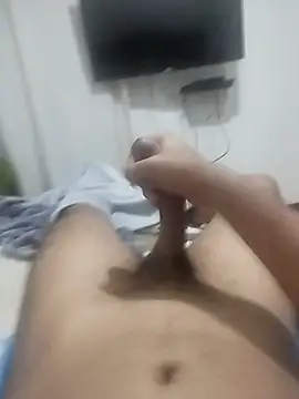 Sbigboss333 online show from November 10, 2025, 9:08 am