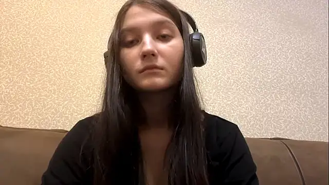 AurorAurora online show from November 21, 2025, 9:19 am