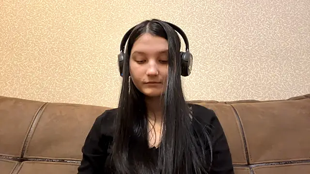 AurorAurora online show from January 8, 2026, 8:49 am