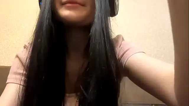 AurorAurora online show from January 13, 2026, 9:25 am