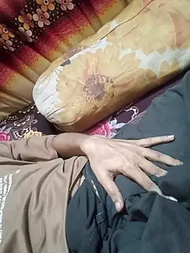 Ajmirlive online show from November 14, 2025, 6:23 am