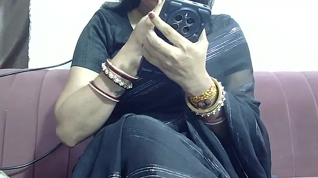 Zoya-sexy online show from January 6, 2026, 8:34 pm