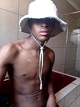 Ldik online show from November 14, 2025, 7:51 am