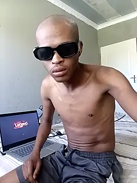 Ldik online show from November 19, 2025, 6:24 am