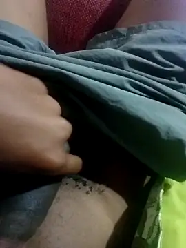 Ldik online show from December 18, 2025, 8:48 pm