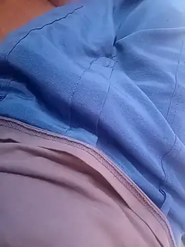 local- online show from November 22, 2025, 2:05 pm