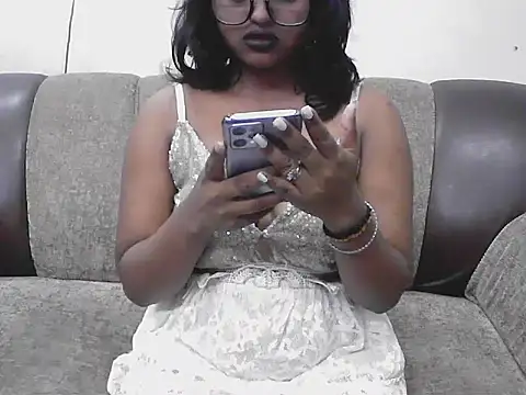 Snapshot of Soniya_singh__ chatting on April 2, 2026, 5:10 pm Soniya singh online show from April 2, 2026, 5:10 pm