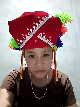 Snapshot of -Huong-99 chatting on November 10, 2025, 12:37 pm -Huong-99 online show from November 10, 2025, 12:37 pm