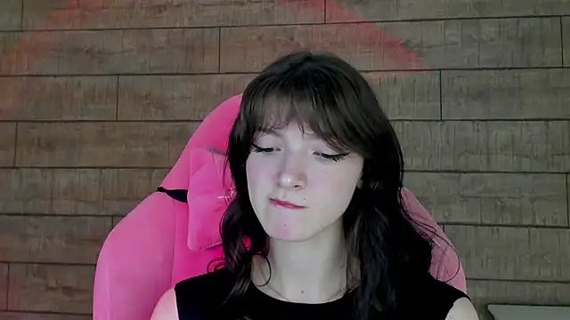 SophiaProve online show from April 2, 2026, 6:05 pm