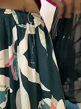 Rani  telugu online show from February 15, 2026, 3:25 am