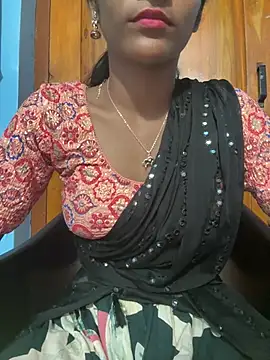 Rani  telugu online show from March 1, 2026, 2:52 pm